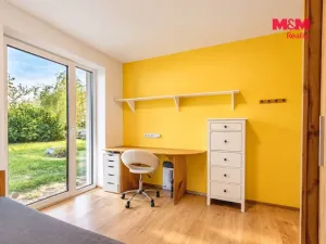 Prodej rodinného domu, Klatovy - Štěpánovice, 107 m2