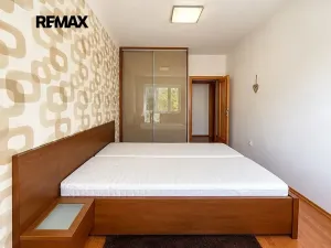Pronájem bytu 3+kk, Plasy, Potoční, 76 m2