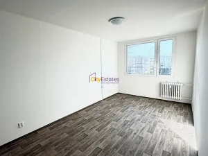 Prodej bytu 2+kk, Praha - Chodov, Konstantinova, 43 m2