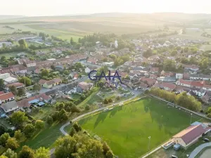 Prodej vinného sklepa, Krumvíř, 72 m2