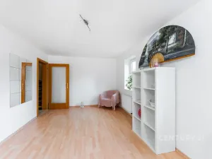 Prodej rodinného domu, Hradištko, V Klících, 240 m2