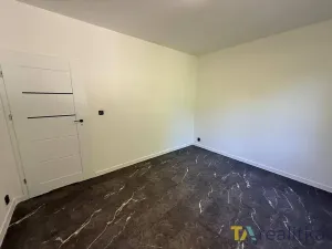 Pronájem rodinného domu, Orlová, 130 m2