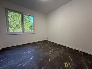 Pronájem rodinného domu, Orlová, 130 m2