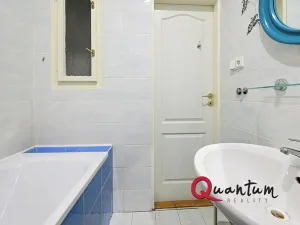 Prodej bytu 2+kk, Praha - Nusle, Na výsledku I, 49 m2