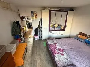 Prodej rodinného domu, Zápy, 131 m2