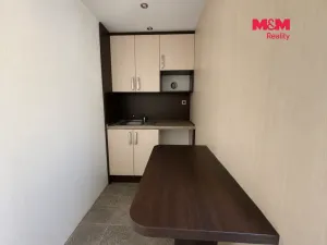 Pronájem obchodního prostoru, Karviná, U Bažantnice, 189 m2