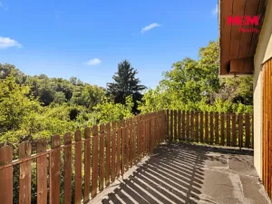Prodej chaty, Zdiby - Přemyšlení, Strmá, 55 m2