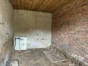 Prodej rodinného domu, Zálesí, 216 m2