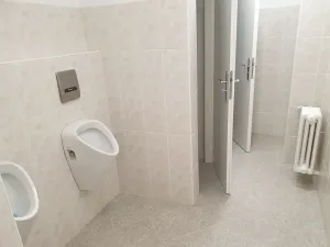 Pronájem kanceláře, Znojmo, náměstí Svobody, 45 m2
