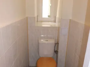 Pronájem bytu 1+1, Praha - Nusle, náměstí Generála Kutlvašra, 49 m2
