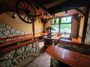 Prodej obchodního prostoru, Karviná, Ruská, 343 m2
