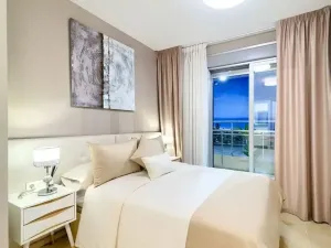 Prodej bytu 3+kk, Torre La Mata, Španělsko, 65 m2