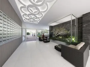 Prodej bytu 3+kk, Torre La Mata, Španělsko, 65 m2