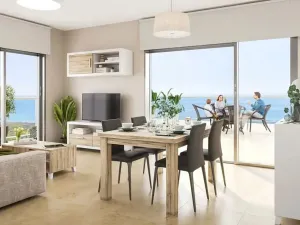 Prodej bytu 3+kk, Torre La Mata, Španělsko, 63 m2