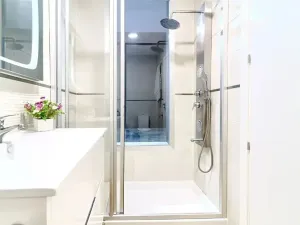 Prodej bytu 3+kk, Torre La Mata, Španělsko, 63 m2