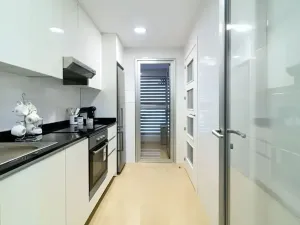 Prodej bytu 3+kk, Torre La Mata, Španělsko, 63 m2