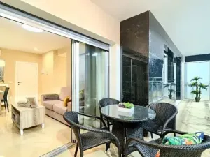 Prodej bytu 3+kk, Torre La Mata, Španělsko, 65 m2