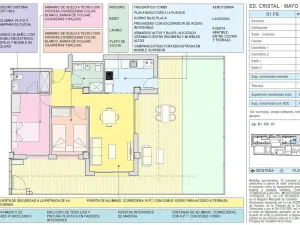 Prodej bytu 3+kk, Torre La Mata, Španělsko, 69 m2