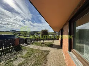 Prodej rodinného domu, Doubravy, 142 m2