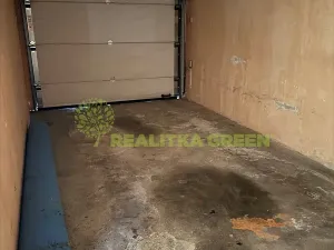 Prodej rodinného domu, Doubravy, 142 m2