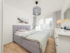 Prodej rodinného domu, Libčice nad Vltavou, Ke Studánkám, 73 m2