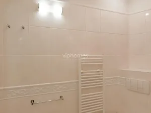 Pronájem bytu 3+kk, Praha - Nové Město, Truhlářská, 114 m2