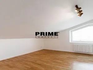 Pronájem rodinného domu, Průhonice, Sadová, 300 m2
