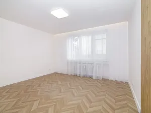 Prodej bytu 3+1, Ostrava, Paskovská, 76 m2