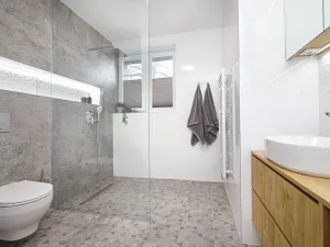 Prodej bytu 3+1, Ostrava, Paskovská, 76 m2