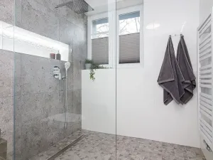 Prodej bytu 3+1, Ostrava, Paskovská, 76 m2