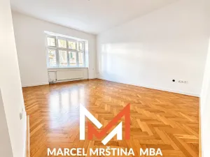 Pronájem bytu 3+kk, Náchod, Kamenice, 75 m2