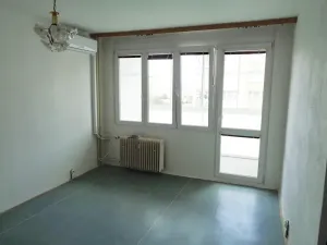 Pronájem bytu 3+1, Plzeň, Vojanova, 68 m2