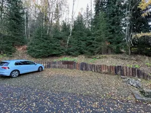 Prodej bytu 3+kk, Janov nad Nisou, 60 m2