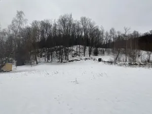 Prodej pozemku, Bílý Potok, 1625 m2