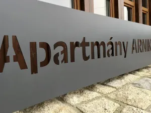 Prodej bytu 1+kk, Janov nad Nisou - Hrabětice, 24 m2