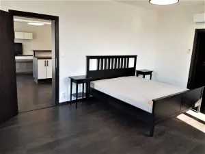 Prodej bytu 4+kk, Ostrava - Moravská Ostrava, Na Prádle, 119 m2
