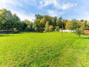 Prodej rodinného domu, Svoboda nad Úpou, Úpská, 280 m2