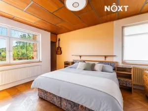 Prodej ubytování, Svoboda nad Úpou, Úpská, 280 m2
