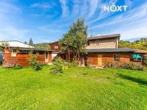 Prodej ubytování, Svoboda nad Úpou, Úpská, 280 m2