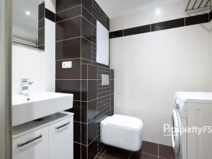 Prodej bytu 2+kk, Děčín - Děčín II-Nové Město, El. Krásnohorské, 48 m2