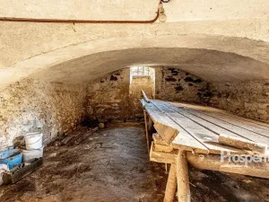 Prodej rodinného domu, Dlouhomilov, 130 m2