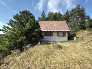 Prodej - jiné, Trnava, 107 m2