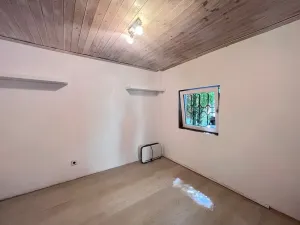 Pronájem rodinného domu, Praha - Sedlec, V Sedlci, 65 m2