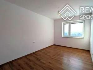 Prodej bytu 3+kk, Letohrad, U Valu, 62 m2