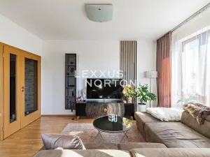 Prodej bytu 2+kk, Praha - Zličín, Lipovská, 43 m2