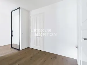 Prodej bytu 3+kk, Praha - Vršovice, Na spojce, 73 m2