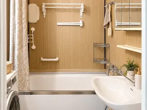 Prodej bytu 3+kk, České Budějovice, Krčínova, 59 m2