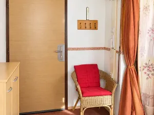 Prodej bytu 3+kk, České Budějovice, Krčínova, 59 m2