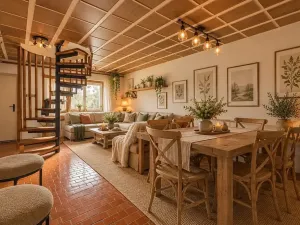 Prodej rodinného domu, Teplá, 130 m2