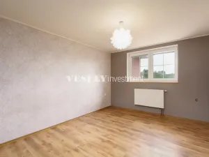 Prodej rodinného domu, Křtěnov, 200 m2